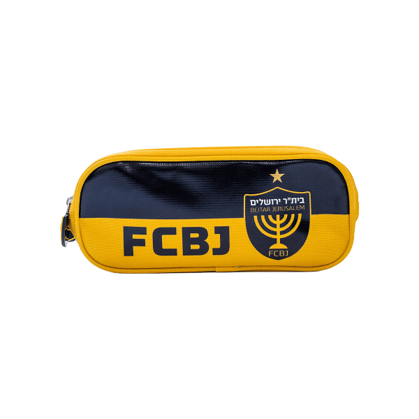 קלמר FCBJ בית"ר ירושלים (שני תאים)