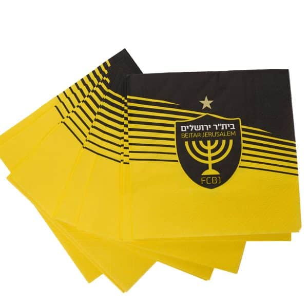 מפיות