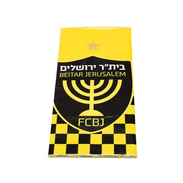 מפת שולחן