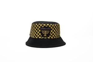 אביזרים ומתנות
